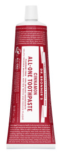drb_toothpaste-tube-cinnamon