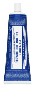 drb_toothpaste-tube-peppermint
