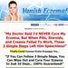 The First Proven Eczema Cure Guide From Trusted Vendor In Health Niche