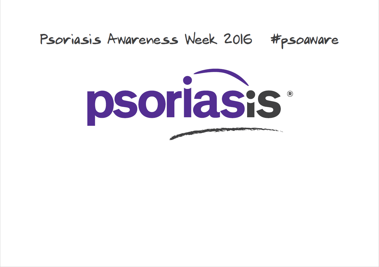 psoriasisis-logo