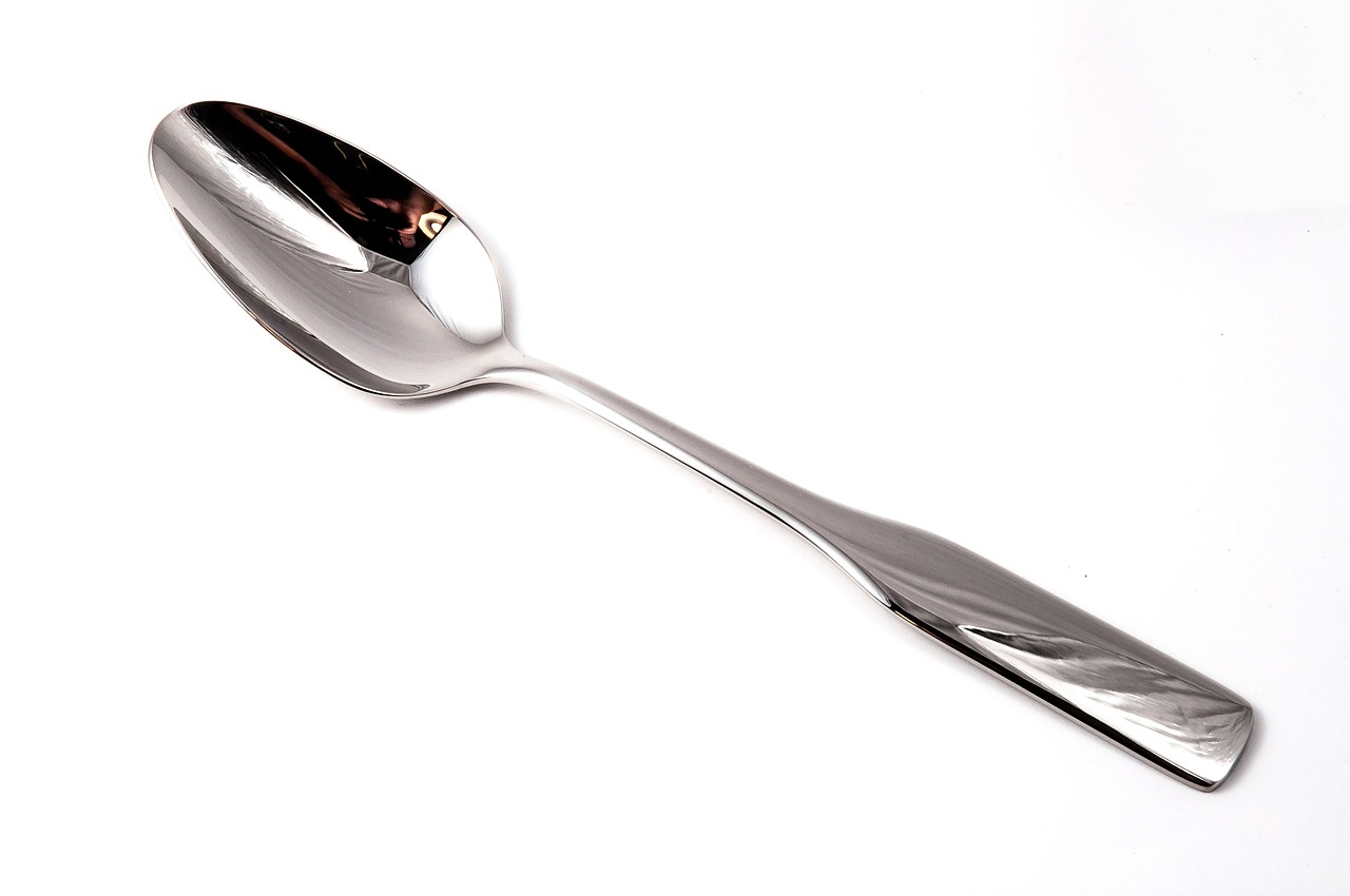 soup-spoon-554063_1280