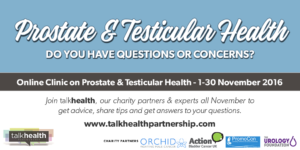 online-clinic-on-prostate-and-testicular-health-sm-promo-v2