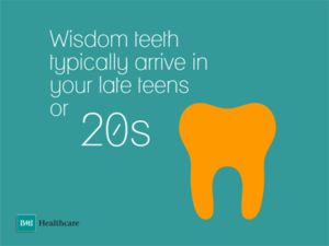 wisdom-tooth-th-article