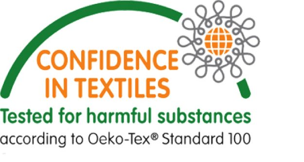 organic cotton clothing for kids confidencetextile