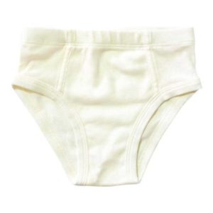 Eczema Clothing for Children and Babies Underwear Boys