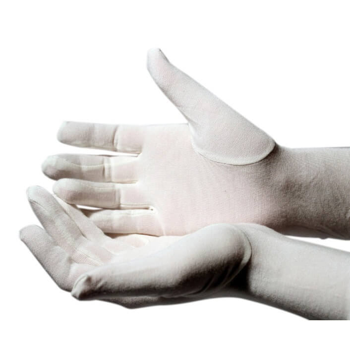 gloves for eczema