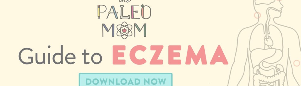 Guide-to-eczema-Paleo-Mom-Download